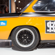 Image for article titled The Race Cars And Track Toys Of The New York International Auto Show